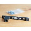 galfer adapter 20