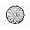 Garbaruk 12sp | Sram XD 10-44z | Sram XD (gravel XPLR) (Barva Modrá)