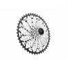 Garbaruk 12sp | Sram XD 10-44z | Sram XD (gravel XPLR) (Barva Modrá)