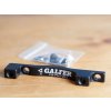 galfer adapter +43 mm