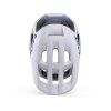 met revo mips mtb helmet M159LC1 top