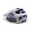 met revo mips mtb helmet M159LC1 back
