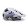 met revo mips mtb helmet M159LC1 side