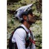met revo mips mtb helmet M159LC1 worn