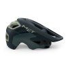met revo mips mtb helmet M159BL1 side