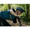 MET Revo Trail Hunter