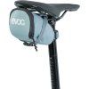 100605131M SEAT BAG dt02