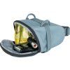 100605131M SEAT BAG dt01