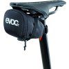 100605100M SEAT BAG dt02