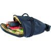 100605100M SEAT BAG dt01