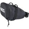 100605100M SEAT BAG dt00