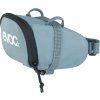 100605131M SEAT BAG dt00