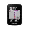 Navigace s podporou GPX