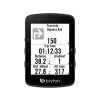 GPS navigace na kolo Bryton Rider 550