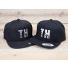 Snapback Trail Hunter