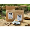 THC: Trail Hunter Coffee