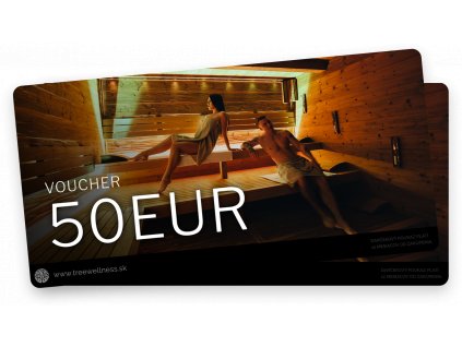 voucher 50