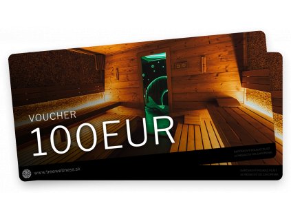 voucher 100