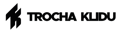 Trocha Klidu