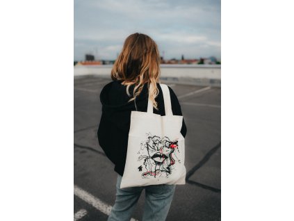 TK Merch 09078