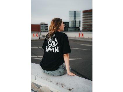 TK Merch 08887