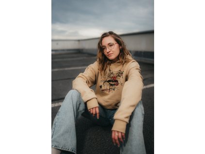TK Merch 08973