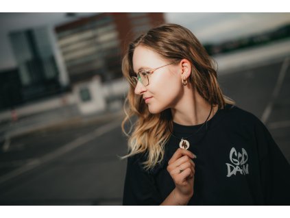 TK Merch 08942