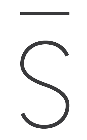 logoikona