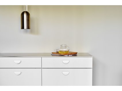 Horizon Small 553120032 0500 01