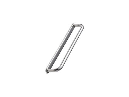 D-Lite Handle (Materiál Zamak, Povrch Zlatá, Rozteč 160)