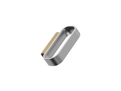 Race 557120032 052 66