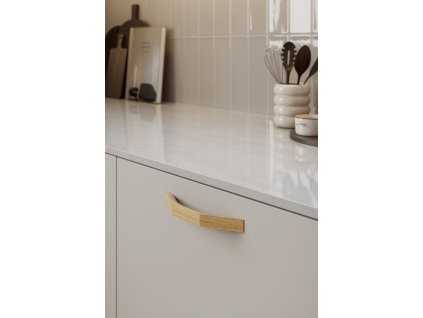 Rialto 122620160 052 01