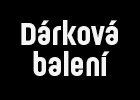 Dárková balení