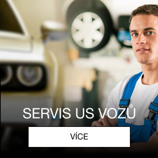 servis