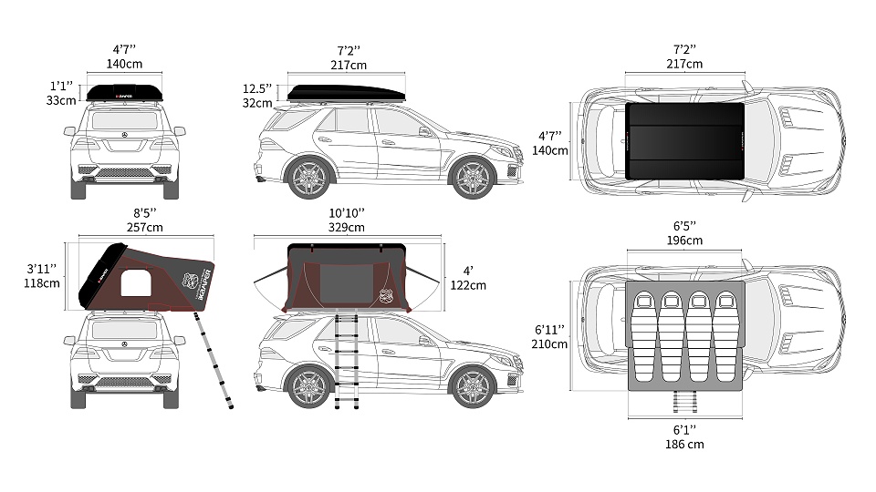 tucar-velky-stan-ikamper-skycamp-01