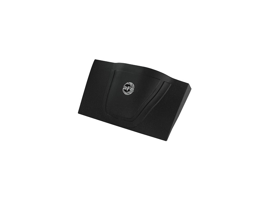 magnum force stage 2 intake system cover