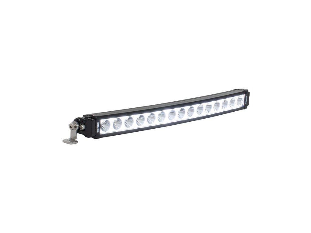 led lista vision 04