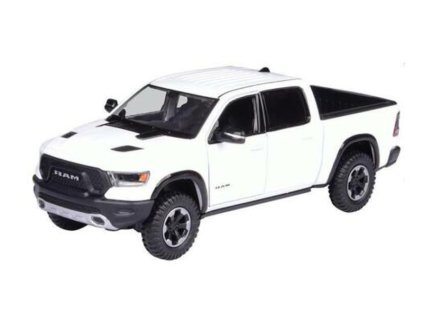 79358w dodge ram rebel motor max 1ku24 bila 1