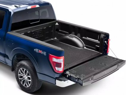 ram 1500 dt vypln korby rugged liner 57 07