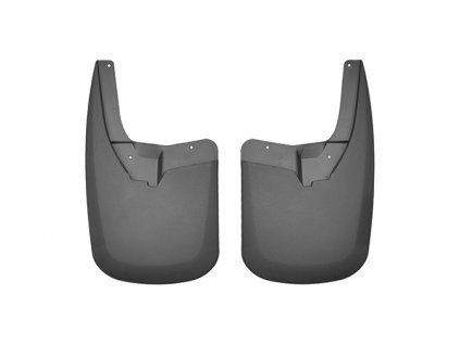 HSL57151 husky liners mudguards