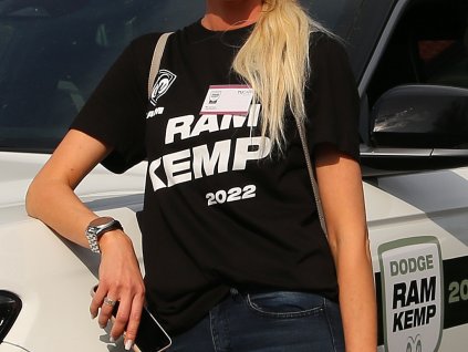 tcmd 02 003 triko ramkemp