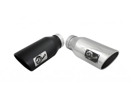 machforce xp 409 exhaust tip (1)