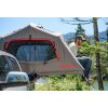 tucar maly stan yakima skyrise hd medium 02