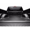 ram 1500 dt vypln korby rugged liner 57 12