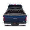 ram 1500 dt vypln korby rugged liner 57 14