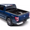 ram 1500 dt vypln korby rugged liner 57 16
