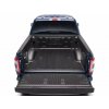 ram 1500 dt vypln korby rugged liner 57 15