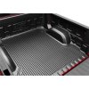 ram 1500 dt vypln korby rugged liner 57 01