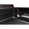 ram 1500 dt vypln korby rugged liner 57 02