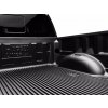 ram 1500 dt vypln korby rugged liner 57 11